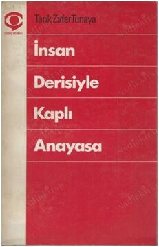 Ercan Eroğlu Adalet Ve Hukuk (1)