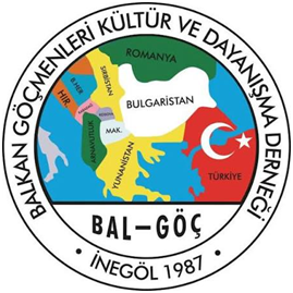 Ercan Eroğlu Inegöllü 3