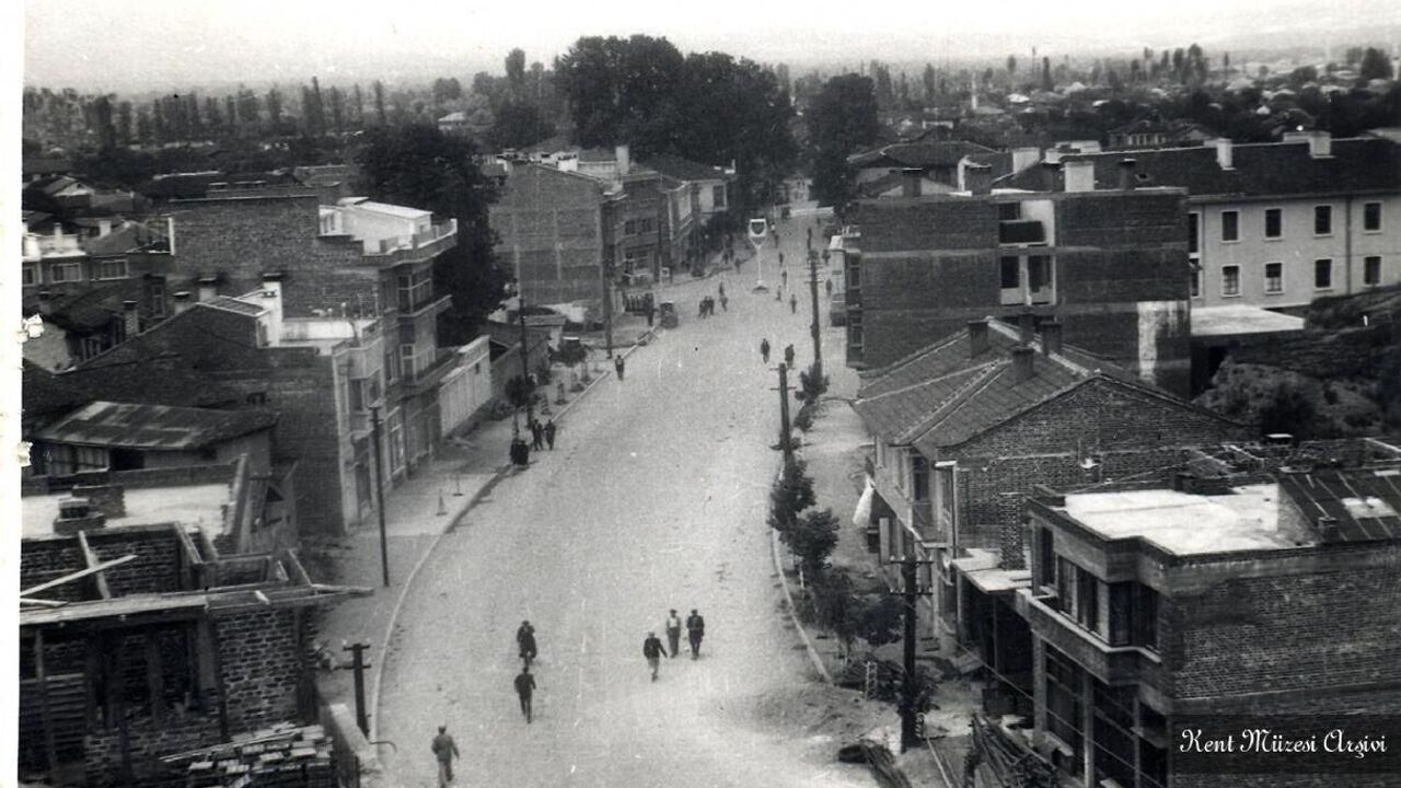 İnegöl