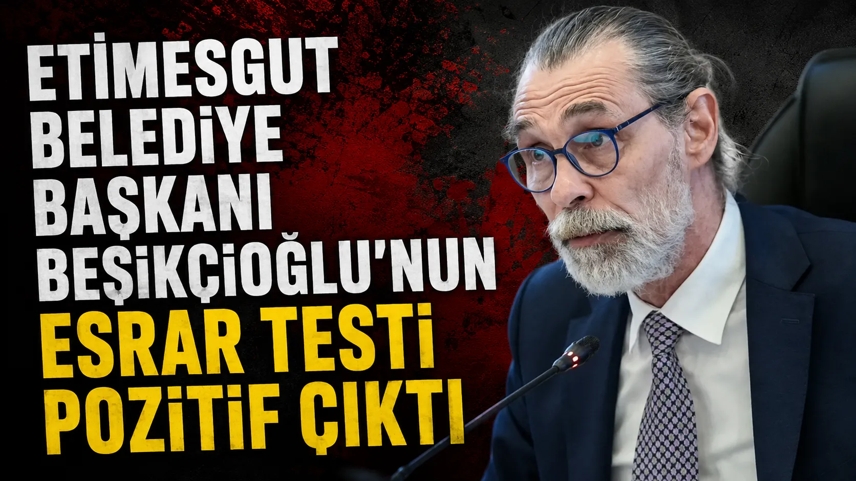 Gündem