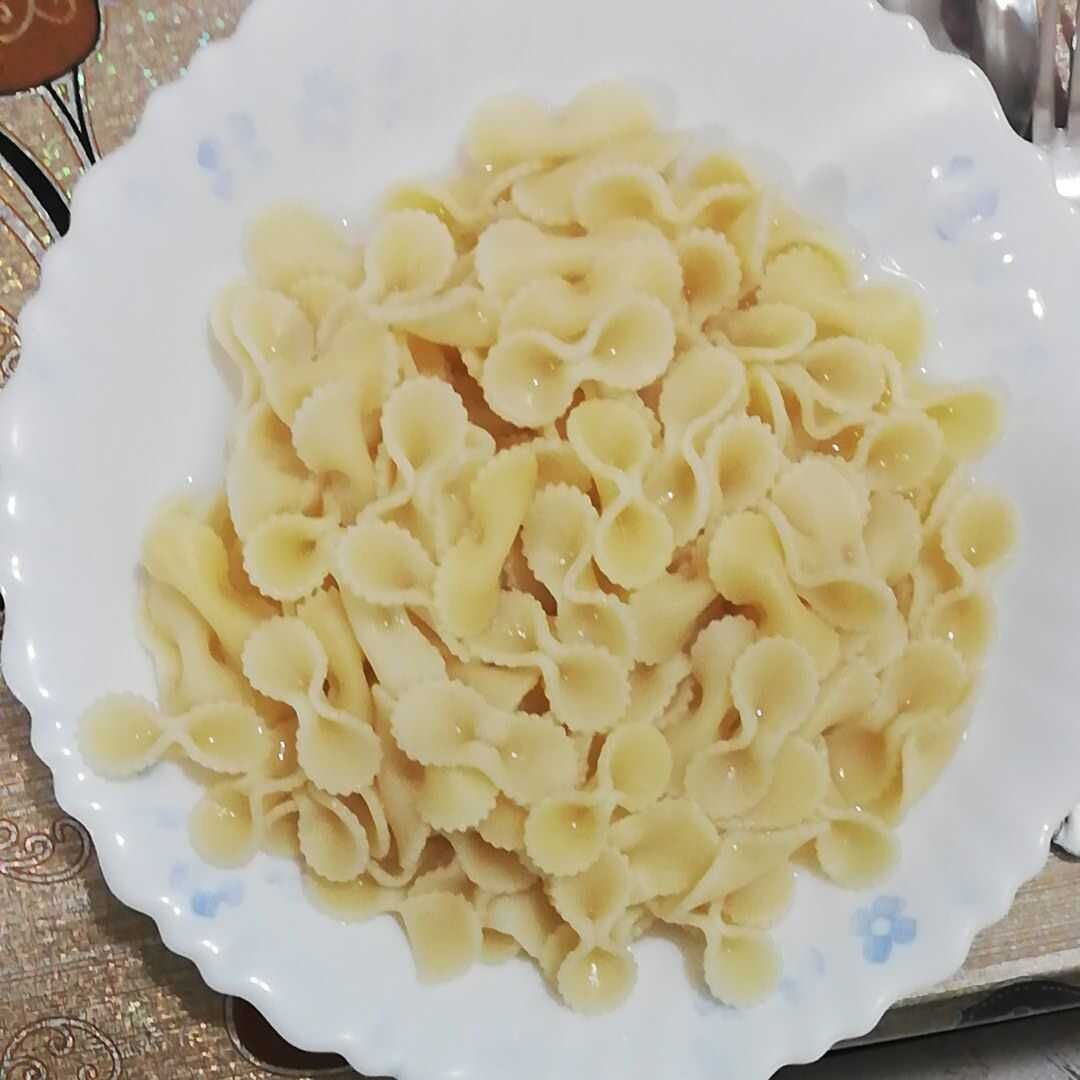 F59E86E6 A1Af 4509 B54C 4981F17De458 Lg Sq