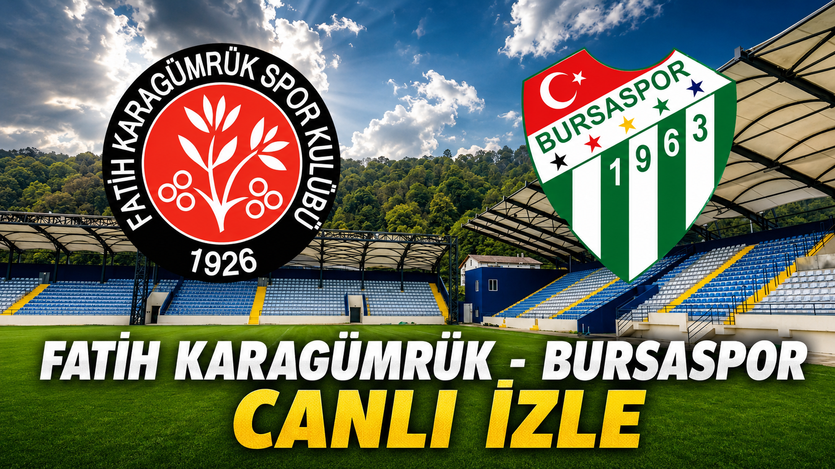 Bursa