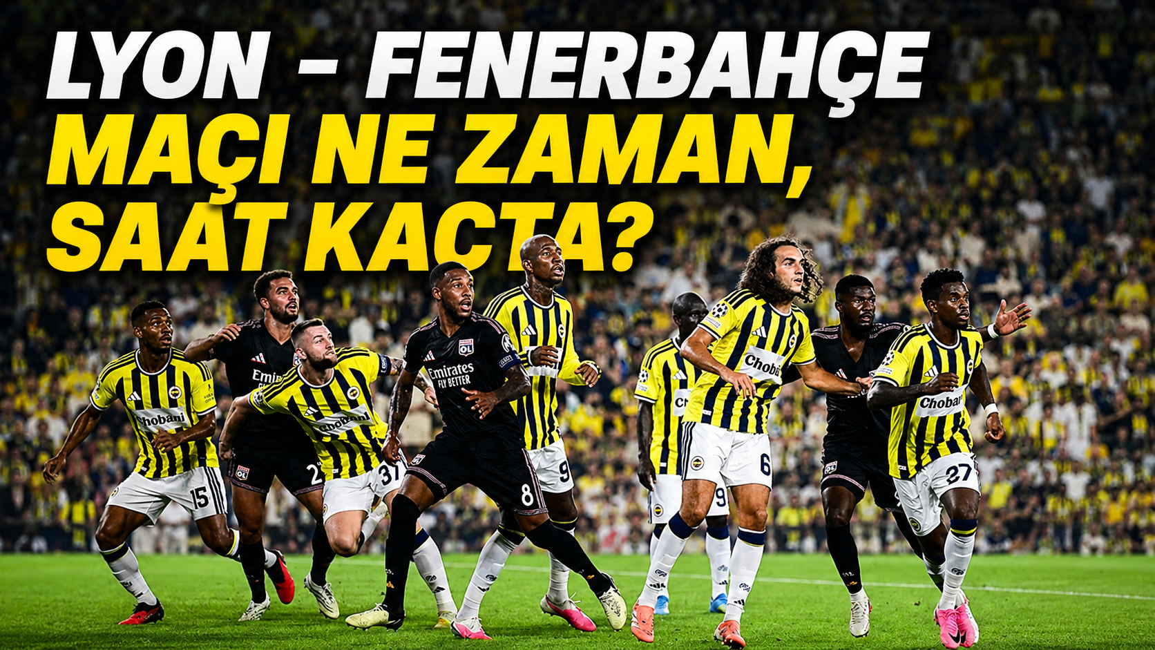 Spor
