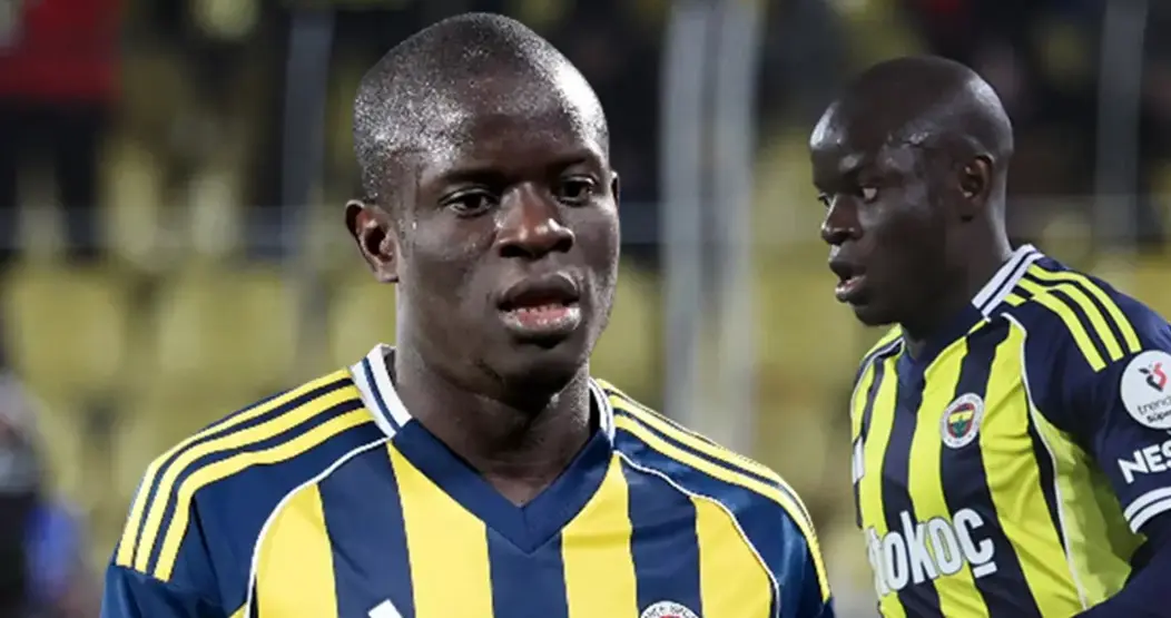 Fenerbahçe Başkanı Aziz Yıldırım’dan Kendisine Dava Açan Acun Ilıcalı’ya Yanıt (3)