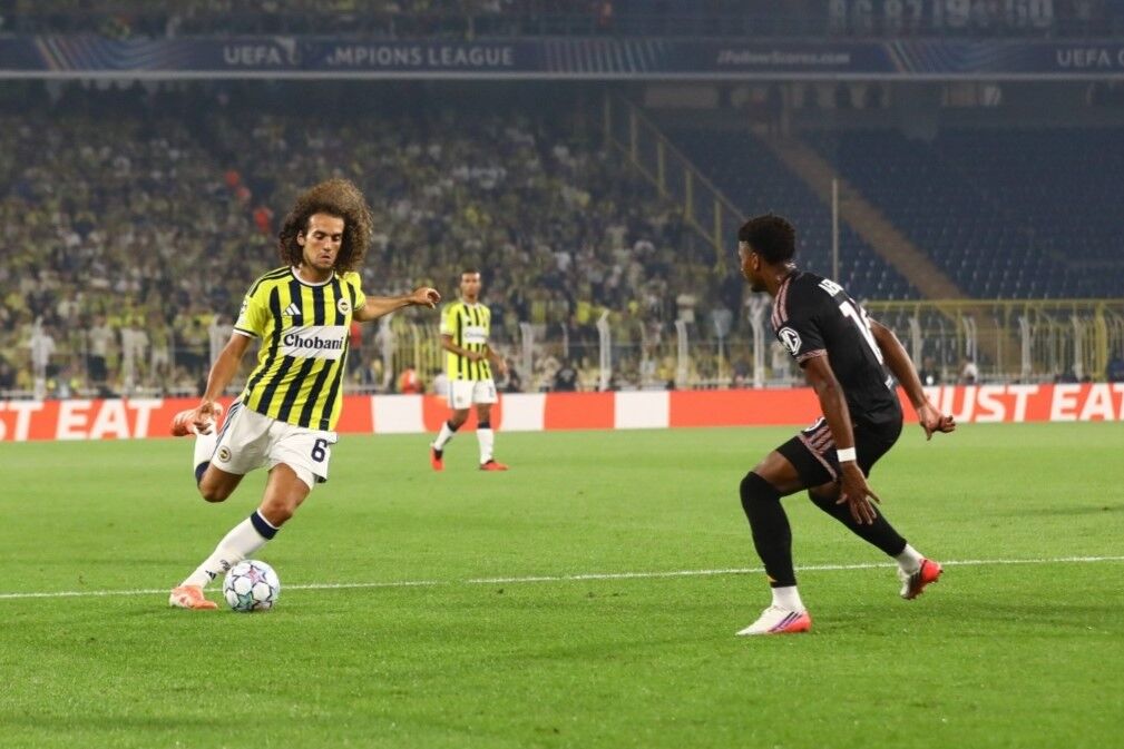 Fenerbahçe Lyon Maç Özeti Plokjhgfd9876543456789N9876 (1)-1