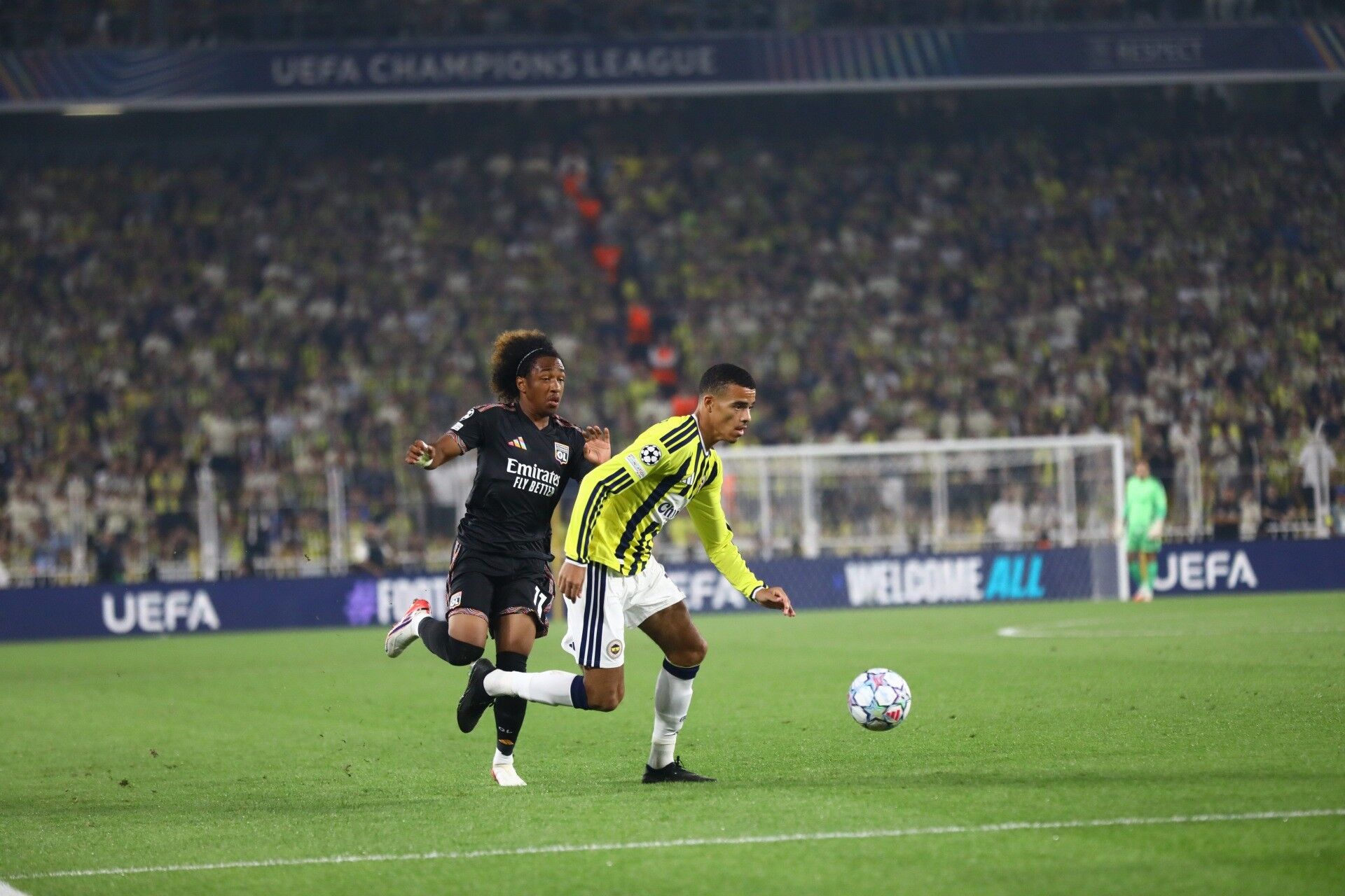 Fenerbahçe Lyon Maç Özeti Plokjhgfd9876543456789N9876 (3)-1