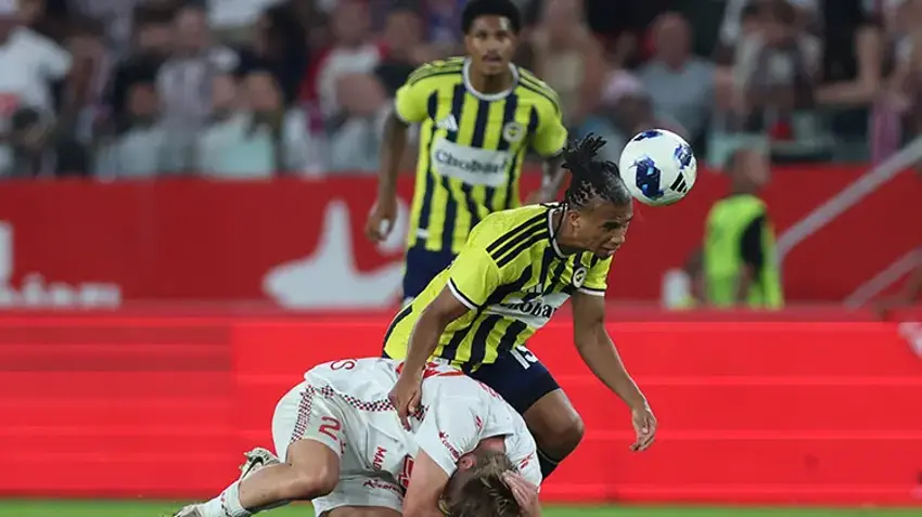 Fenerbahçe Sturm Graz Maçı Ne Zaman Saat Kaçta Ve Hangi Kanalda Fenerbahçe Şampiyonlar Ligi 3. Eleme Turu Ne Zaman (1)