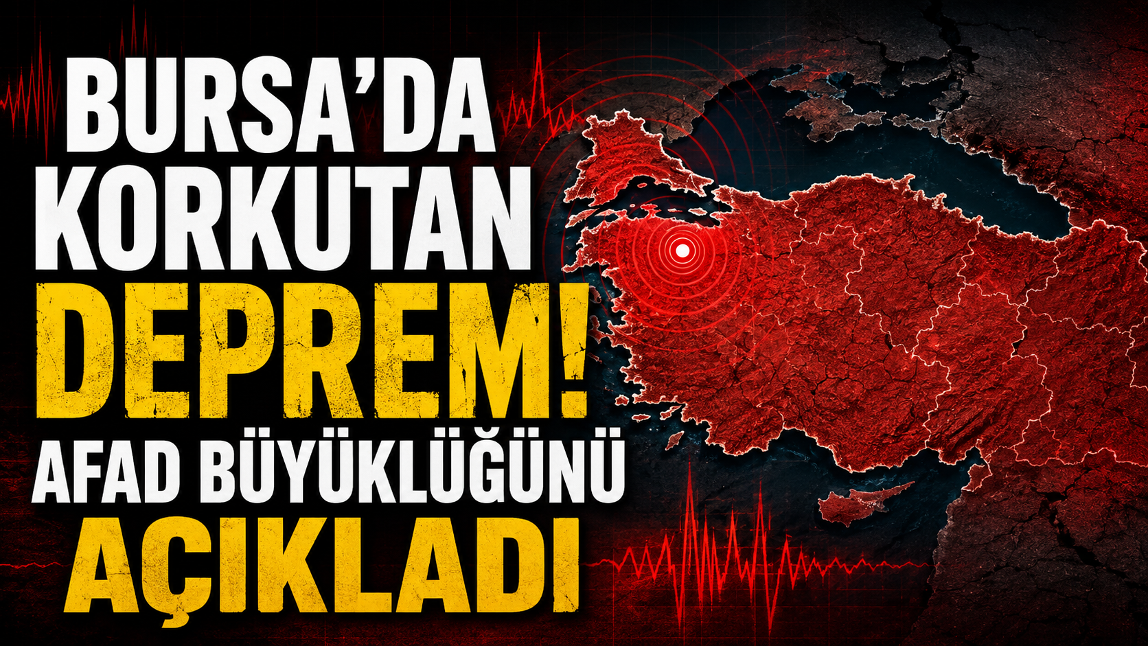 Bursa