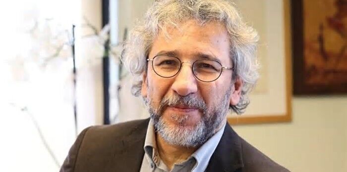 Firari Can Dündar’ın Mal Varlığı Belli Oldu! Aylık Kira Geliri Dikkat Çekti (1)-1
