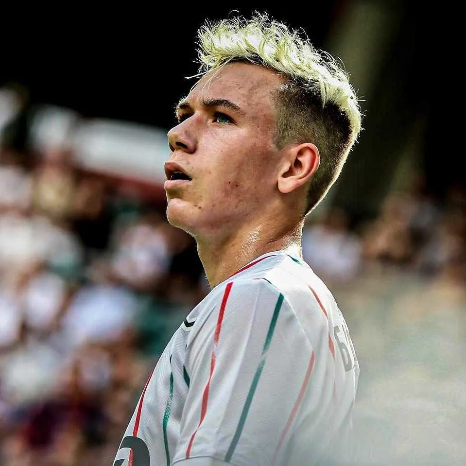 Galatasaray Batrakov Transferini Bitirdi! İstanbul’a Geliş Tarihi Belli Oldu (3)