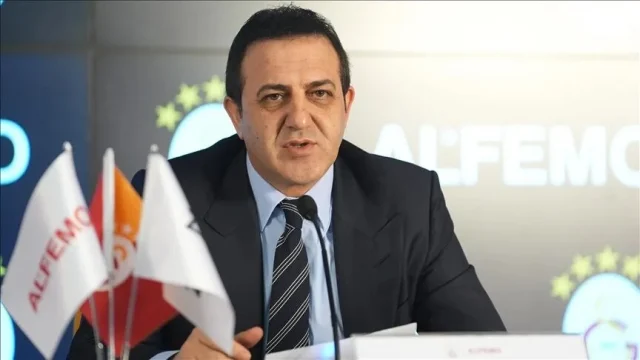 Galatasaray Yönetiminde Istifa Krizi! Dursun Özbek Devreye Girdi-1