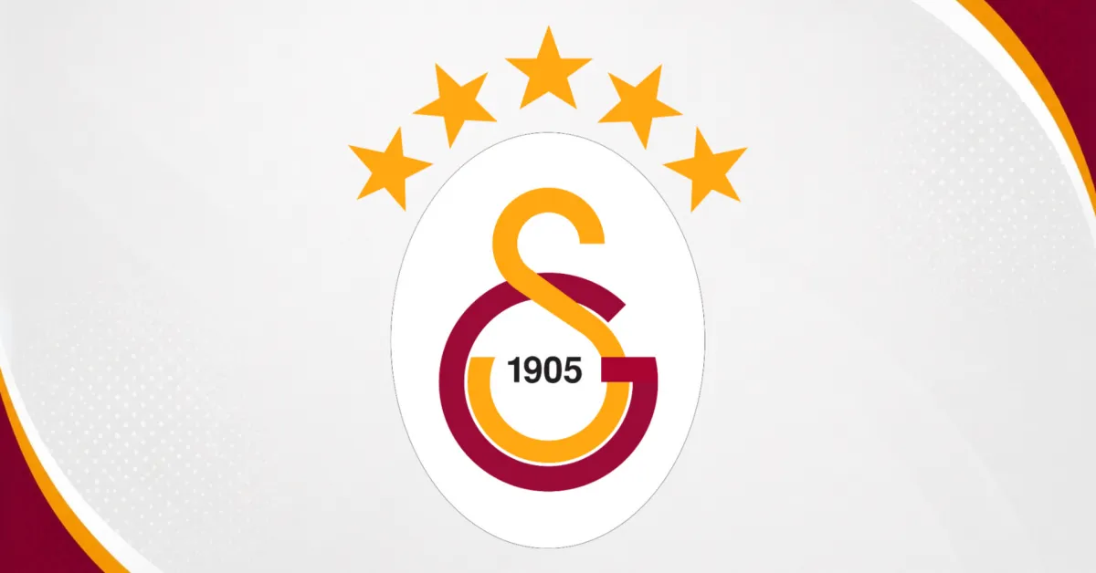 Galatasaray’da “Fırsat Transferi” Iddiası 1 Eylül Sonrası Bekleniyor