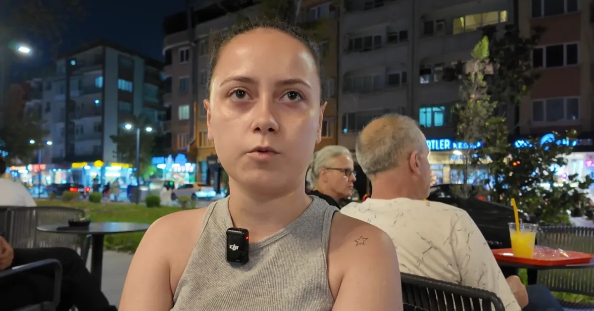 Gastro Kafe Için Söylenenler Çok Konuşulur.. (2)