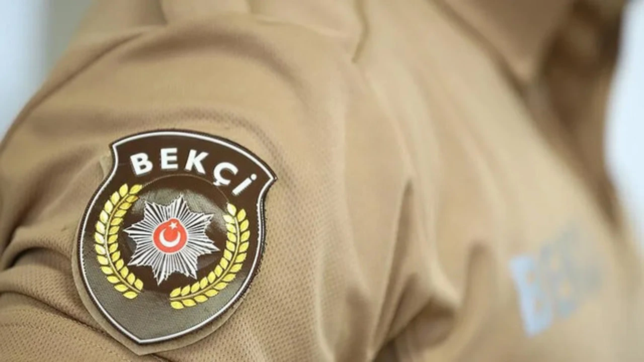 Genç Gazete 2026 Bekçi Alımı Başladı Mı Başvuru Tarihleri Ve Şartlarda Son Durum (5)