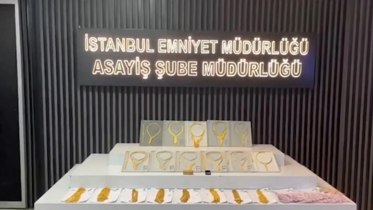 Genç Gazete 22 Ilde Dev Operasyon! 52 Milyar Liralık Hesap Trafiği Ortaya Çıktı (1)-1
