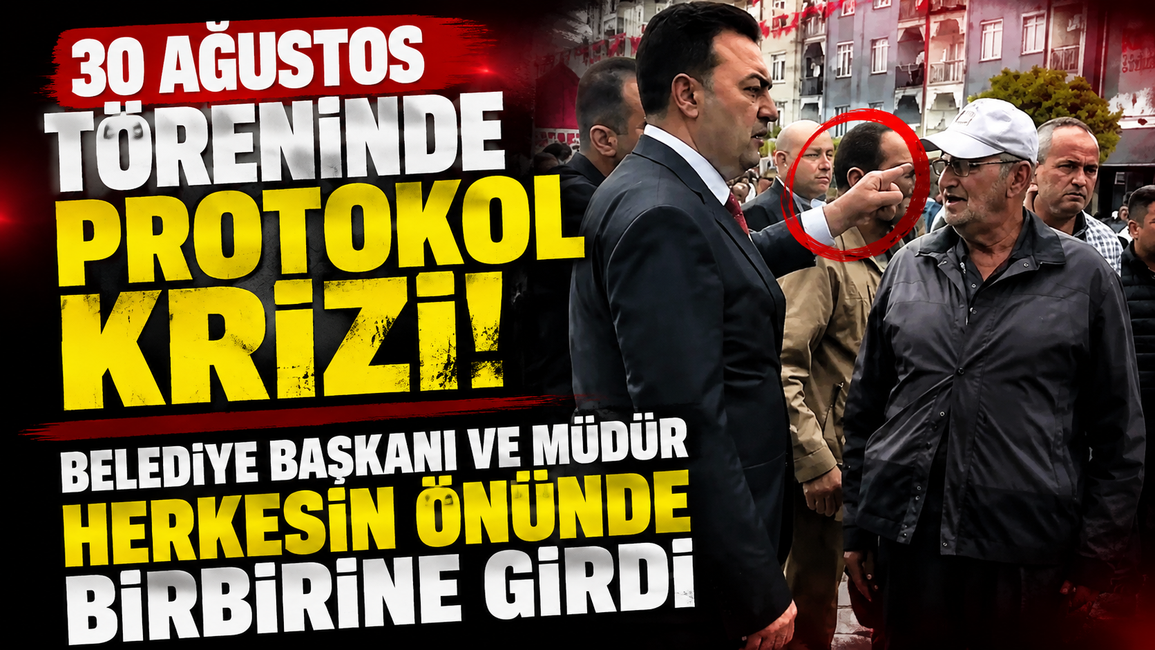 Gündem