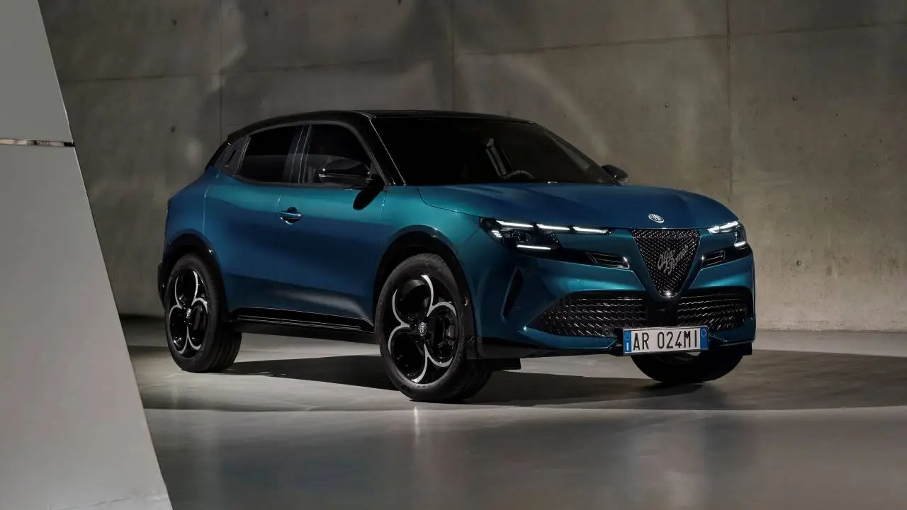 Genç Gazete Ağustos 2026 Alfa Romeo Fiyatları Güncellendi! İşte Modellerin Yeni Fiyatları (4)