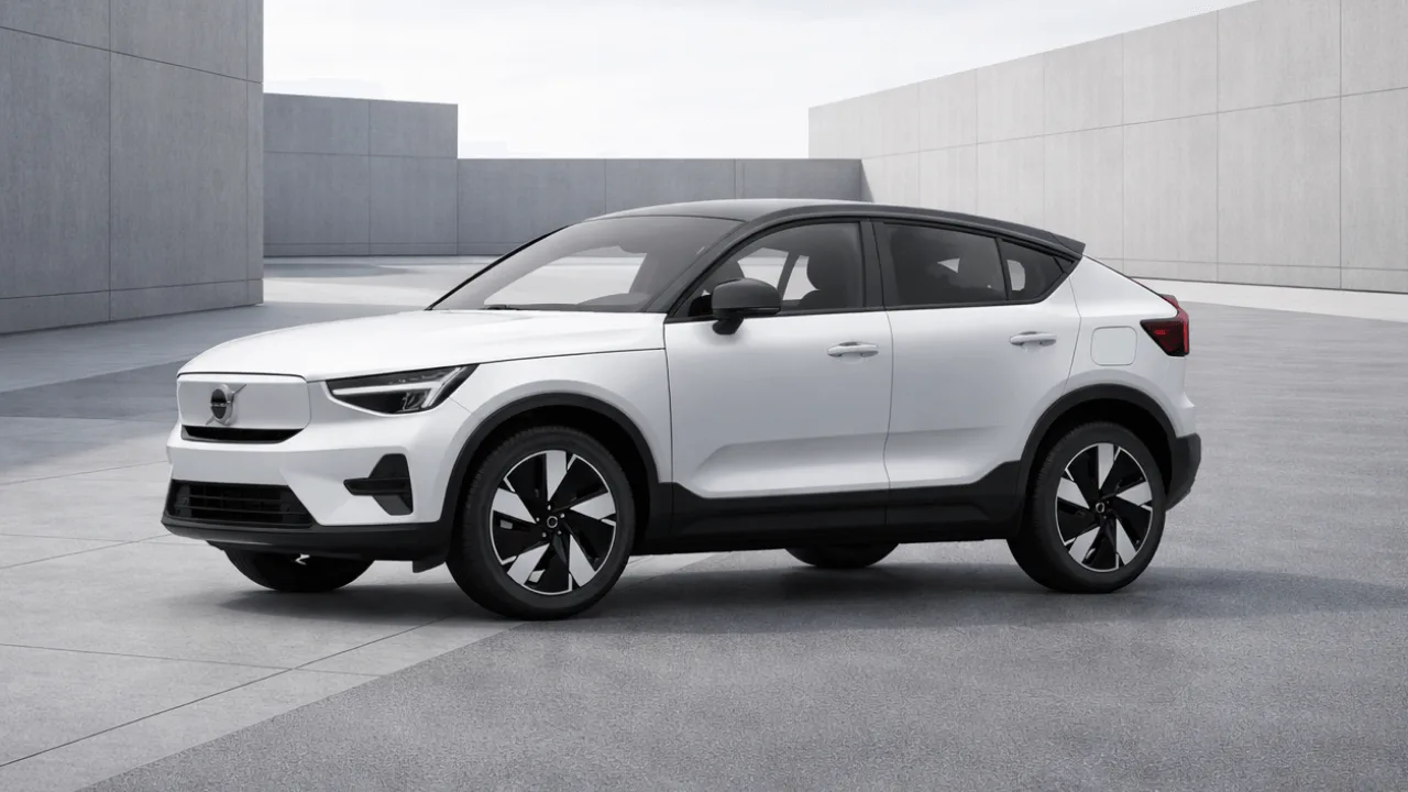 Genç Gazete Ağustos 2026 Volvo Fiyat Listesi Açıklandı! İşte Güncel Volvo Modellerinin Fiyatları (6)