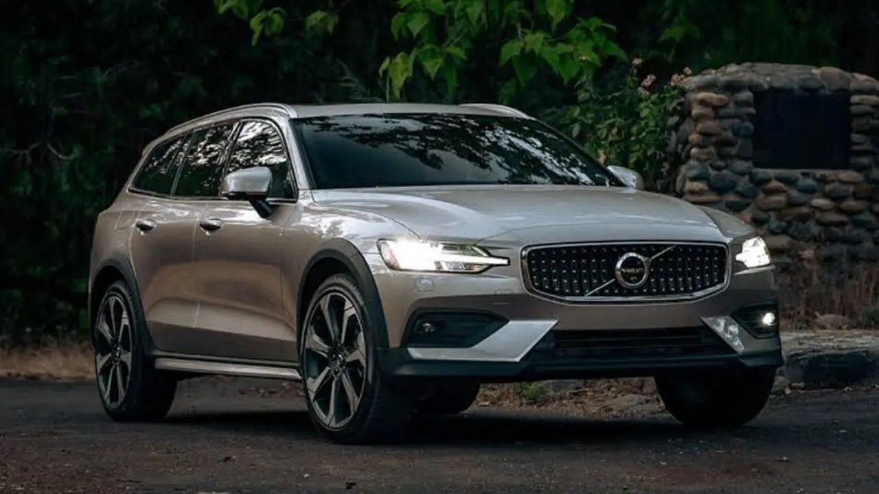 Genç Gazete Ağustos 2026 Volvo Fiyat Listesi Açıklandı! İşte Güncel Volvo Modellerinin Fiyatları (7)