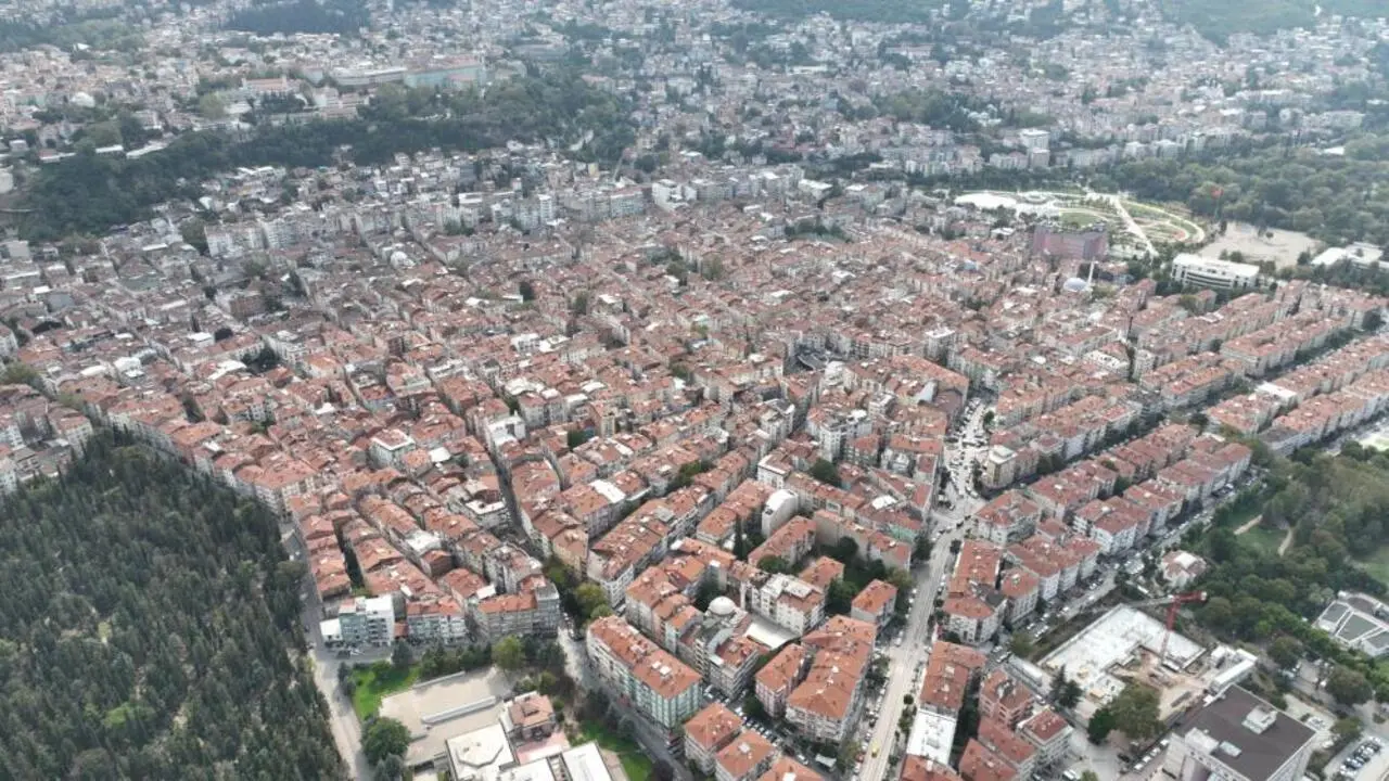 Genç Gazete Altıparmak Çarşamba’da Kentsel Dönüşüm Sürecine Hız Verildi (3)