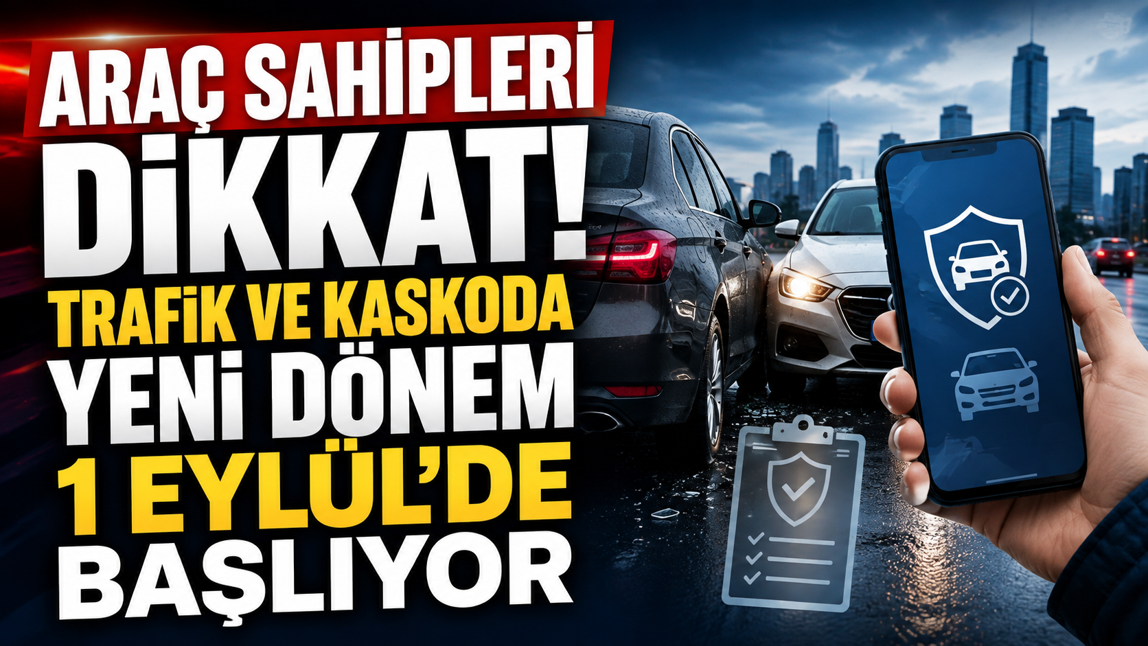 Güncel