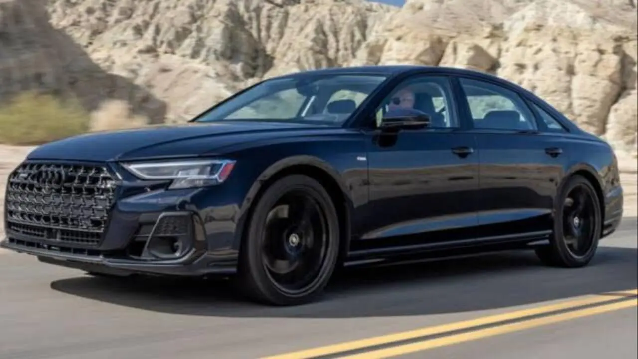 Genç Gazete Audi Ağustos 2026 Fiyat Listesi Açıklandı! İşte A3, A5, A6, Q Serisi Ve E Tron Modellerinin Güncel Fiyatları (1)