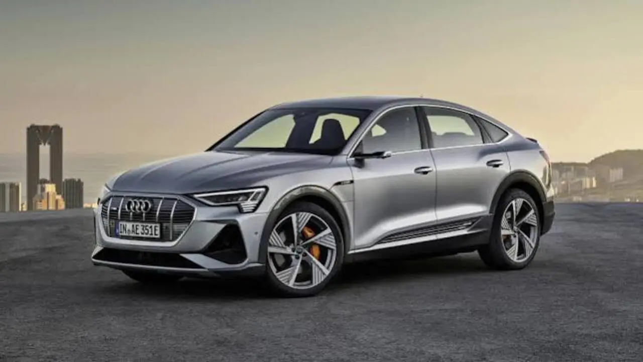 Genç Gazete Audi Ağustos 2026 Fiyat Listesi Açıklandı! İşte A3, A5, A6, Q Serisi Ve E Tron Modellerinin Güncel Fiyatları (5)
