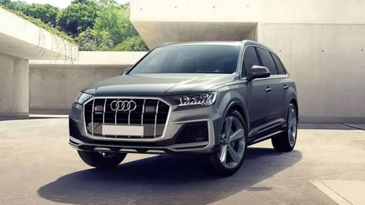 Genç Gazete Audi Ağustos 2026 Fiyat Listesi Açıklandı! İşte A3, A5, A6, Q Serisi Ve E Tron Modellerinin Güncel Fiyatları (6)