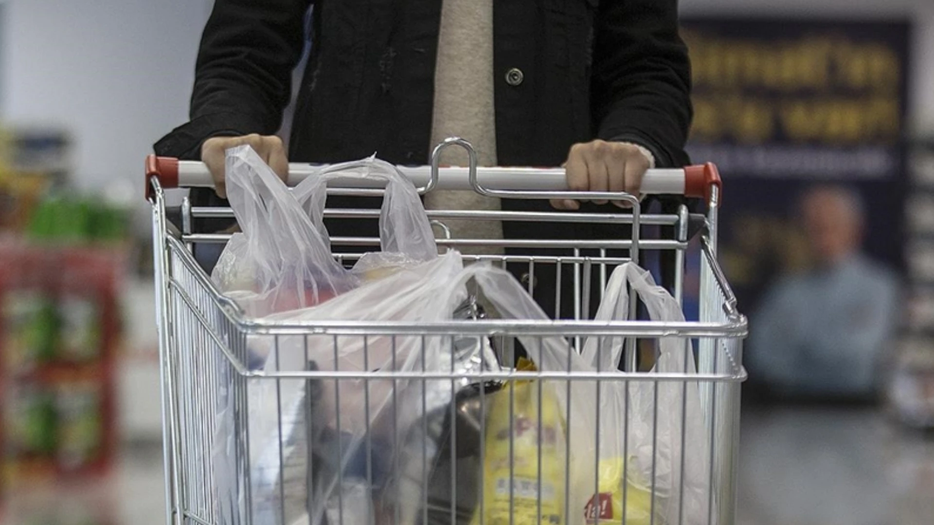 Genç Gazete Avrupa’nın Ünlü Market Devi Türkiye’ye Mi Geliyor Dikkat Çeken Detay (2)