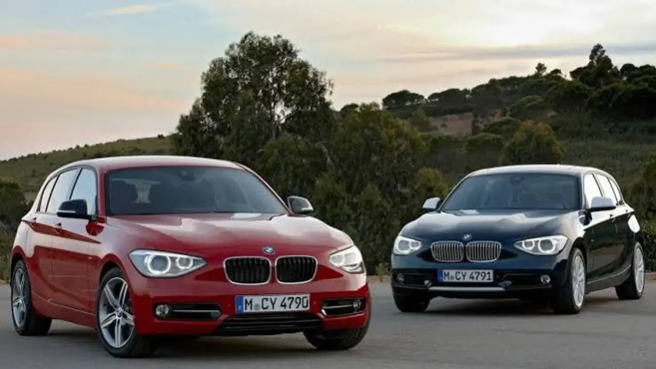Genç Gazete Bmw Ağustos 2026 Fiyat Listesi Açıklandı! İşte Güncel Fiyatlar (3)