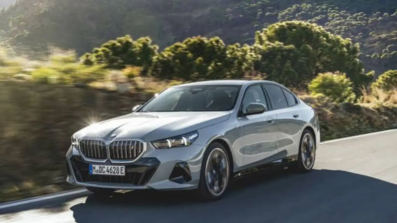 Genç Gazete Bmw Ağustos 2026 Fiyat Listesi Açıklandı! İşte Güncel Fiyatlar (4)