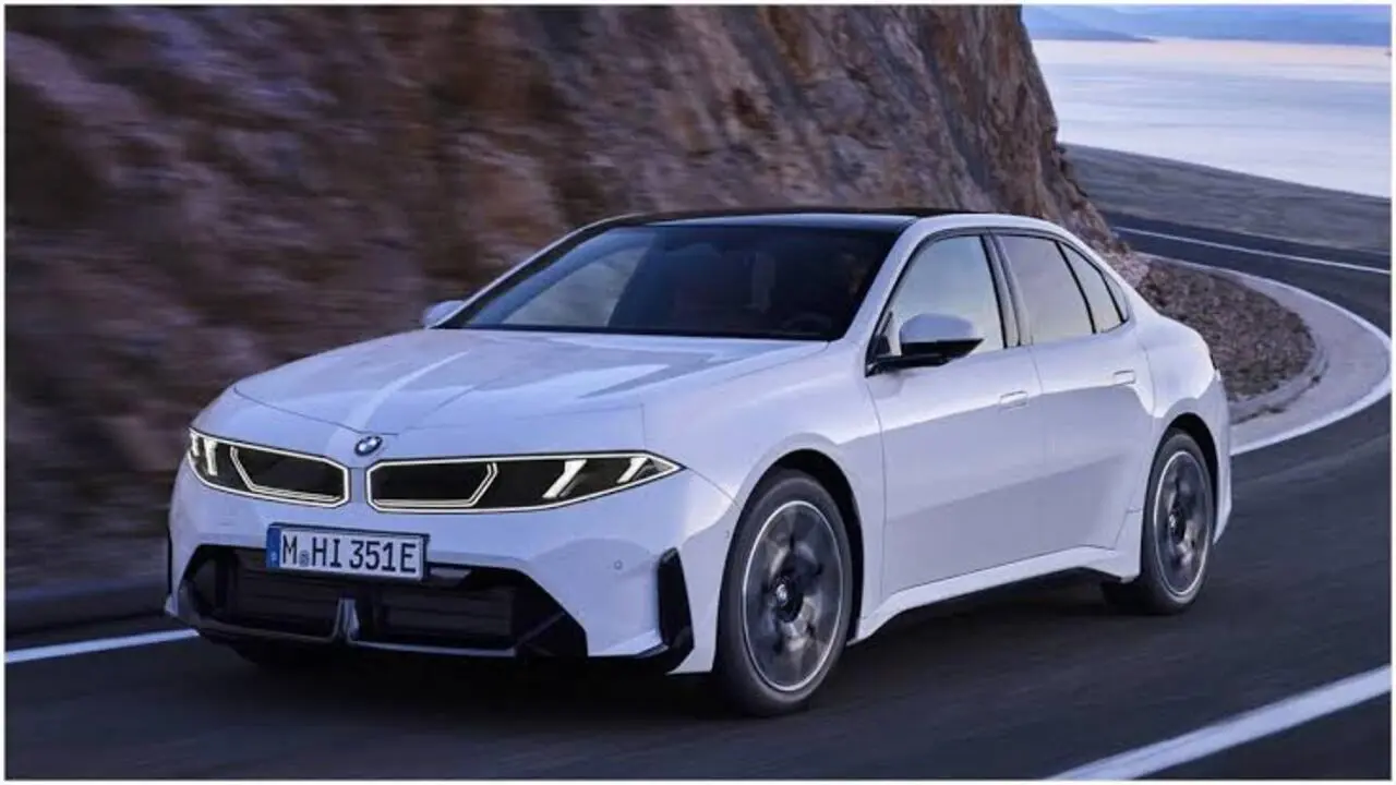 Genç Gazete Bmw Ağustos 2026 Fiyat Listesi Açıklandı! İşte Güncel Fiyatlar (6)