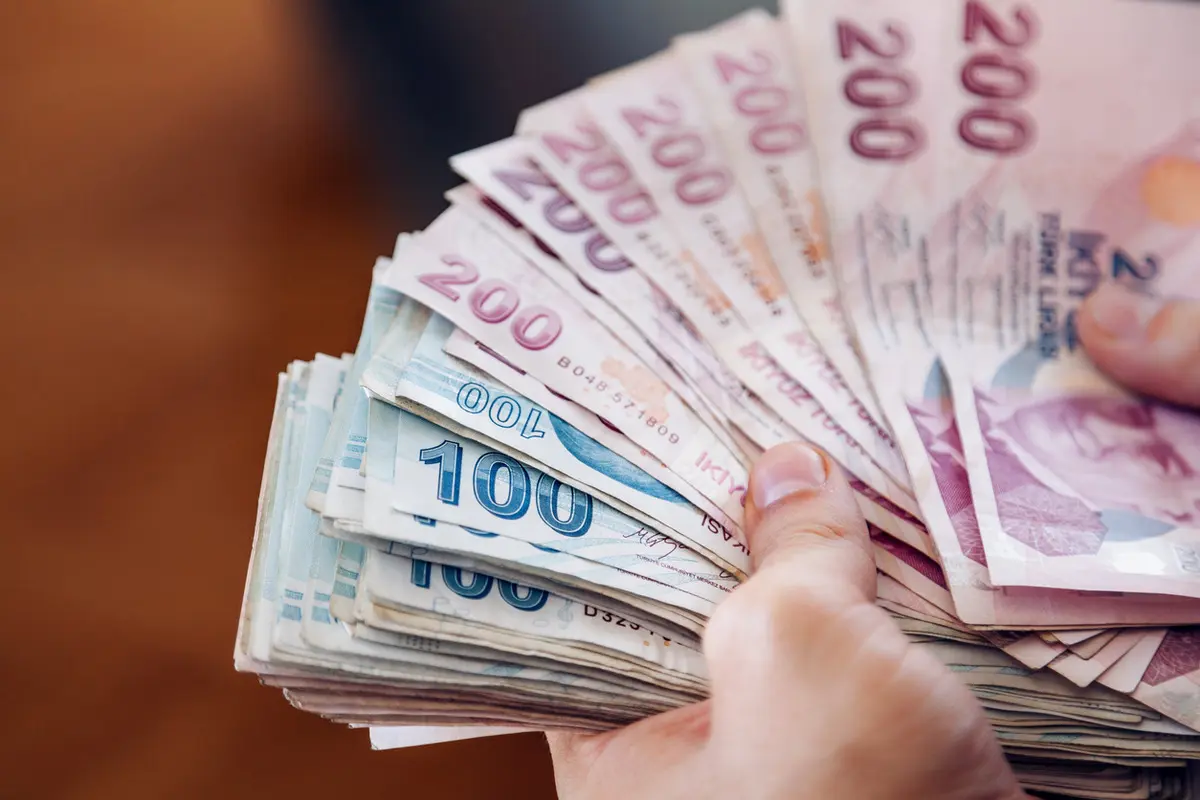 Genç Gazete “Borcu Olan Kaçırmasın” Uyarısı Geldi! Düşük Faizle 6 Yıl Taksit (1)