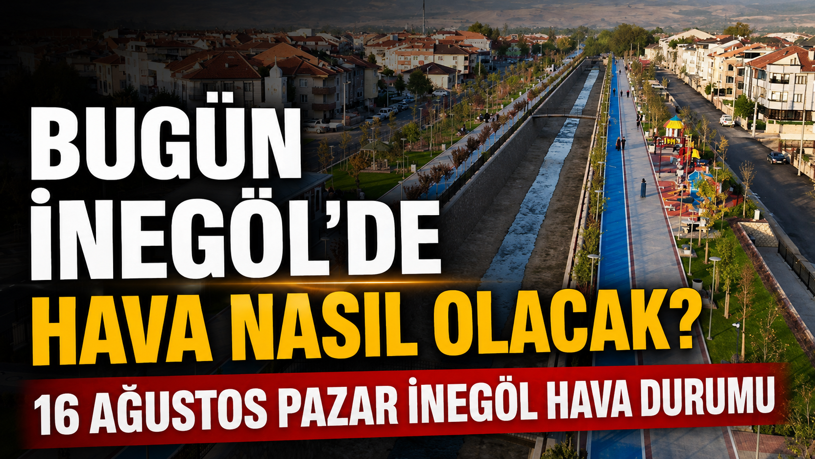 İnegöl