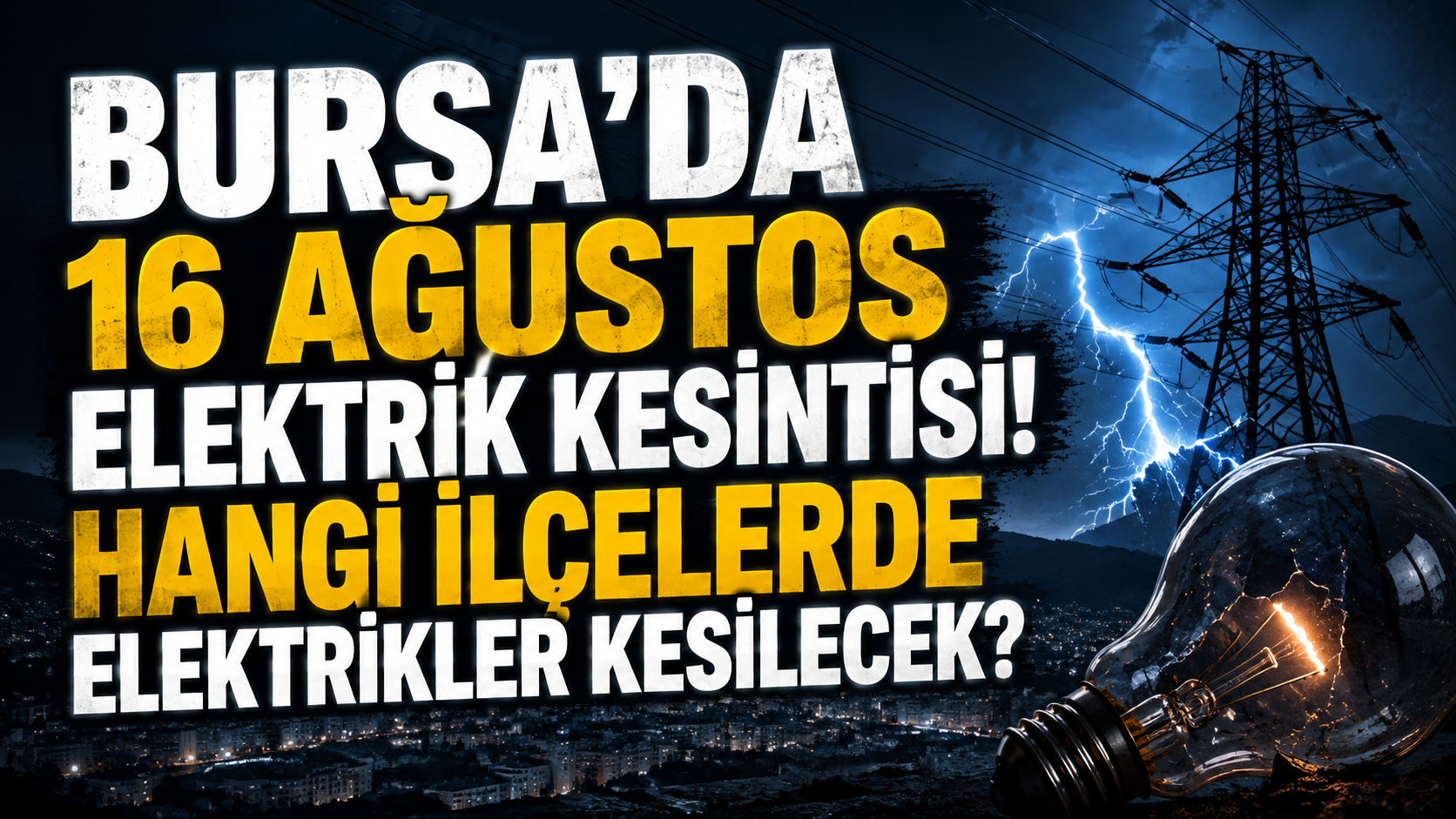 Bursa