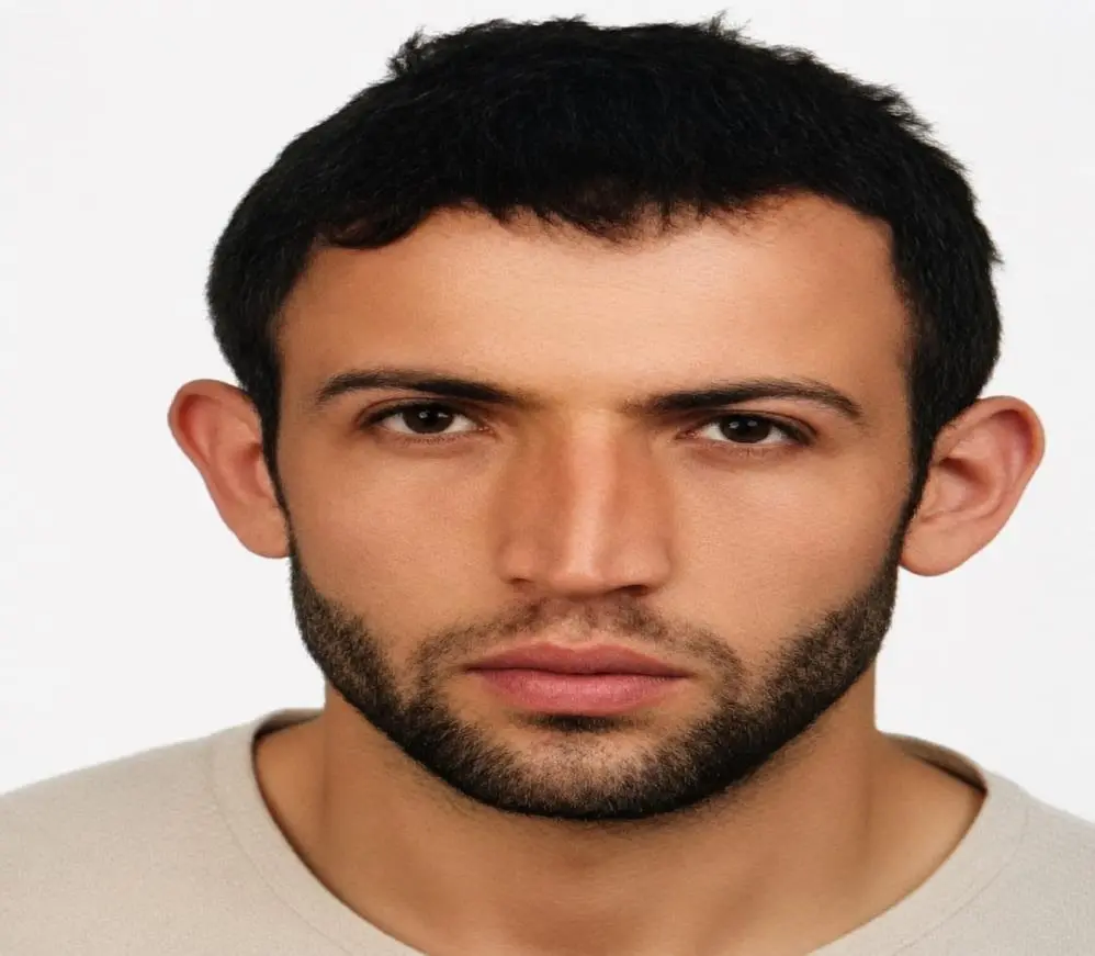 Genç Gazete Bursa’da 8 Aylık Hamile Kadının Ölümünde Kan Donduran Iddialar (2)