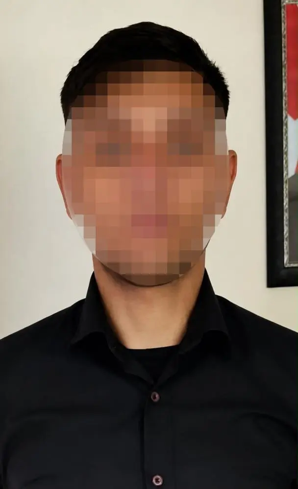 Genç Gazete Bursa’da Firari Hükümlünün Polisten Kaçma Yöntemi Şaşırttı (1)