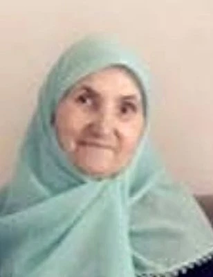 Genç Gazete Bursa’da Otomobilin Çarptığı 72 Yaşındaki Kadın Hayatını Kaybetti (1)