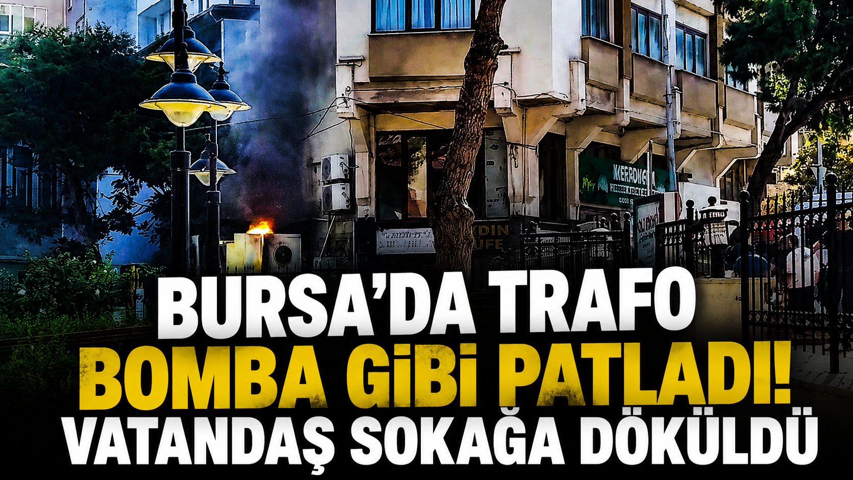 Bursa