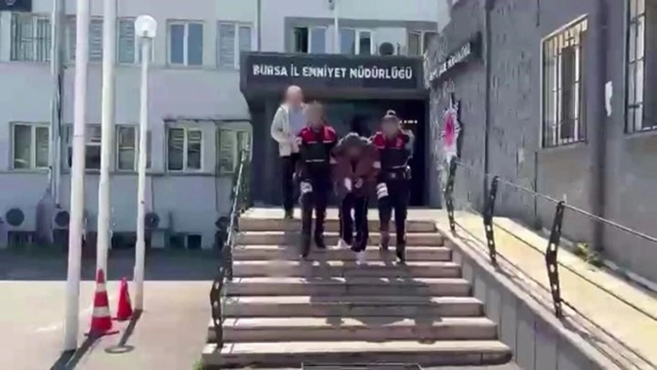 Genç Gazete Bursa’daki Canlı Yayın Kavgasında Yeni Gelişme