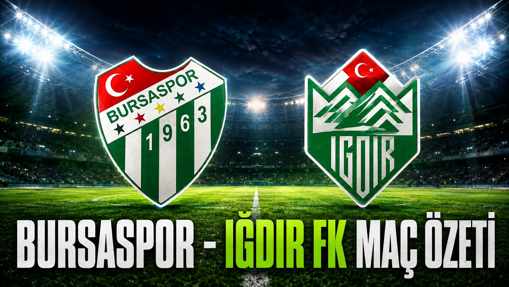 Spor