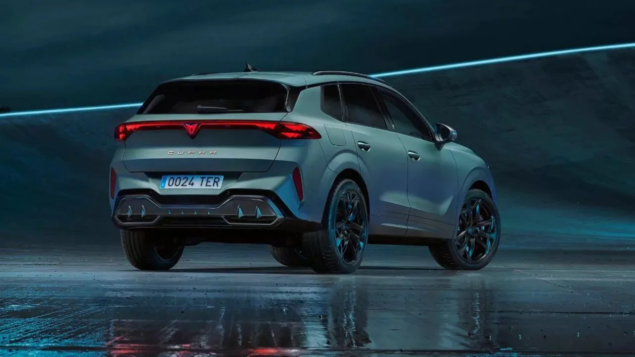 Genç Gazete Cupra Ağustos 2026 Fiyat Listesi Açıklandı! Formentor, Leon Ve Terramar Güncel Fiyatları (1)