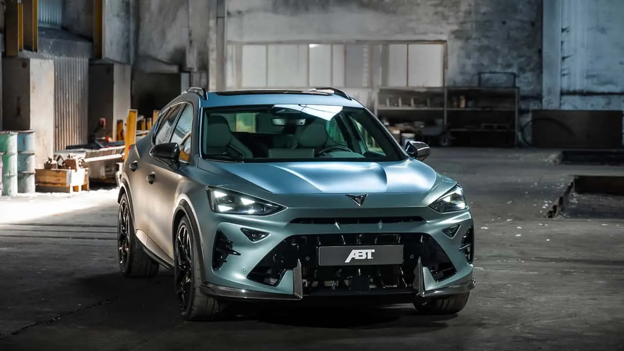 Genç Gazete Cupra Ağustos 2026 Fiyat Listesi Açıklandı! Formentor, Leon Ve Terramar Güncel Fiyatları (4)