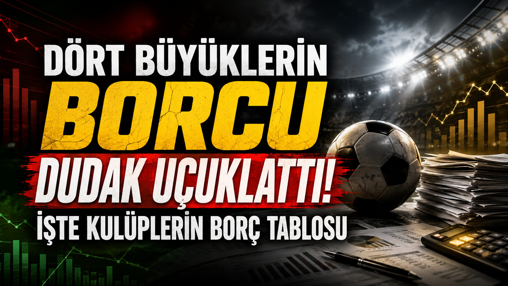 Spor