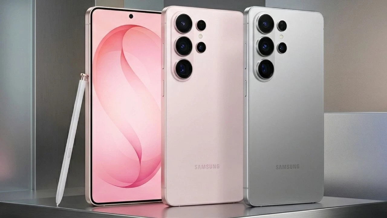 Genç Gazete Galaxy S27 Serisi İçin Beklenen Kamera Özelliği İptal Olabilir! Samsung Kararını Değiştirdi (1)