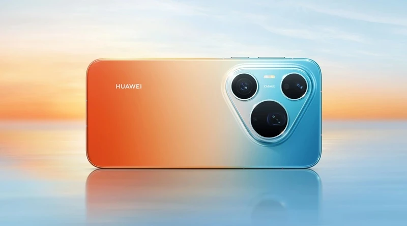 Genç Gazete Huawei Pura 90S Pro Ve Pro Max Türkiye Fiyatları Açıklandı! Ön Sipariş Alanlara Dikkat Çeken Hediyeler (1)