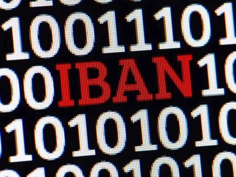Genç Gazete Iban Mağdurlarını Sevindirecek Emsal Karar! (2)