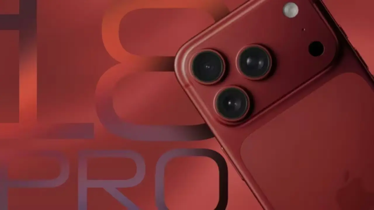 Genç Gazete Iphone 18 Pro Apple Tarihinin En Yüksek Fiyatıyla Geliyor (2)