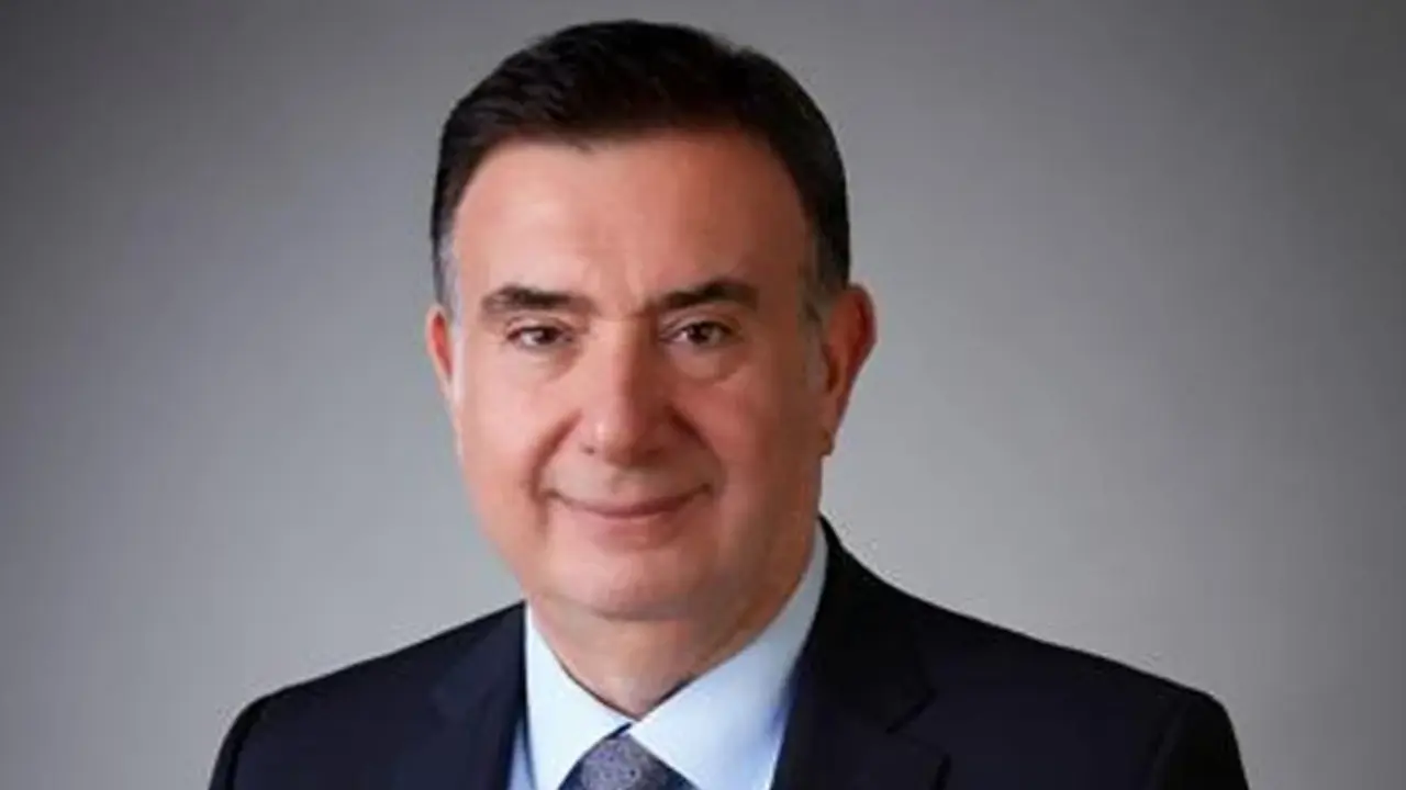 Genç Gazete İş Bankası’nda Üst Düzey Değişiklik! Hakan Aran Görevden Ayrılıyor 2