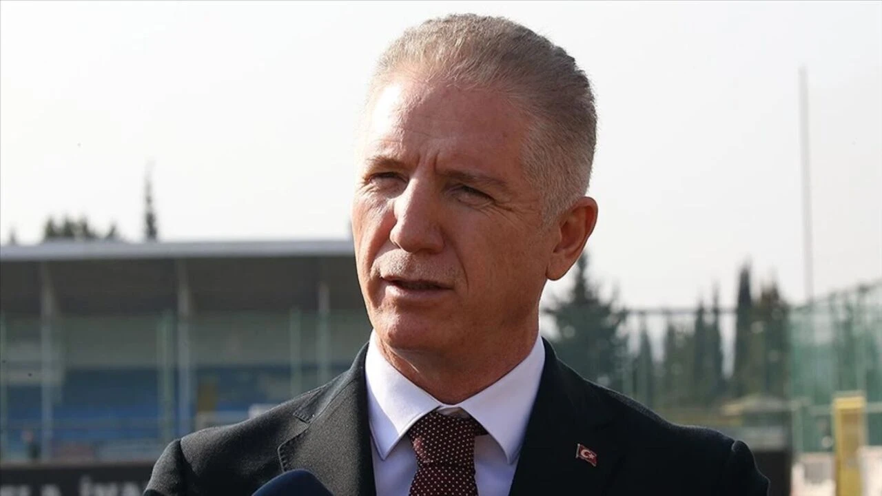 Genç Gazete İstanbul Valiliği’nden Dolandırıcılık Uyarısı! Sahte Hesaplara Dikkat (1)